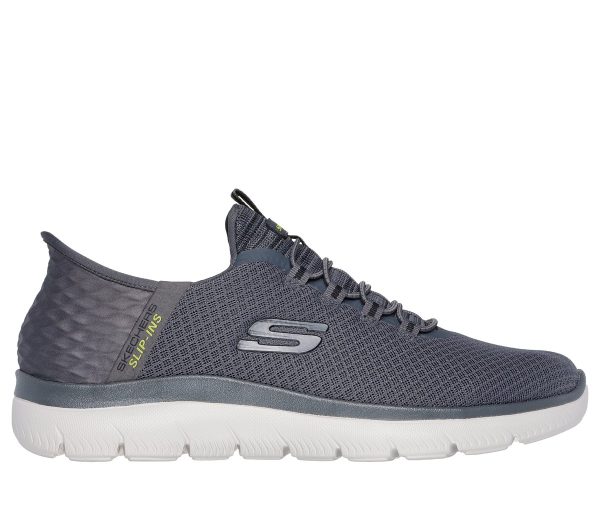 Skechers Slip-ins: Summits - High Range