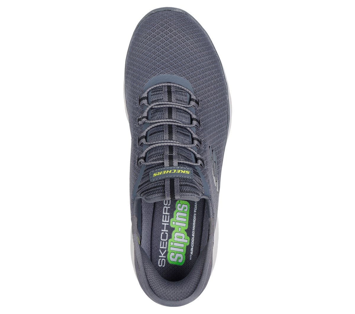 Skechers Slip-ins: Summits - High Range