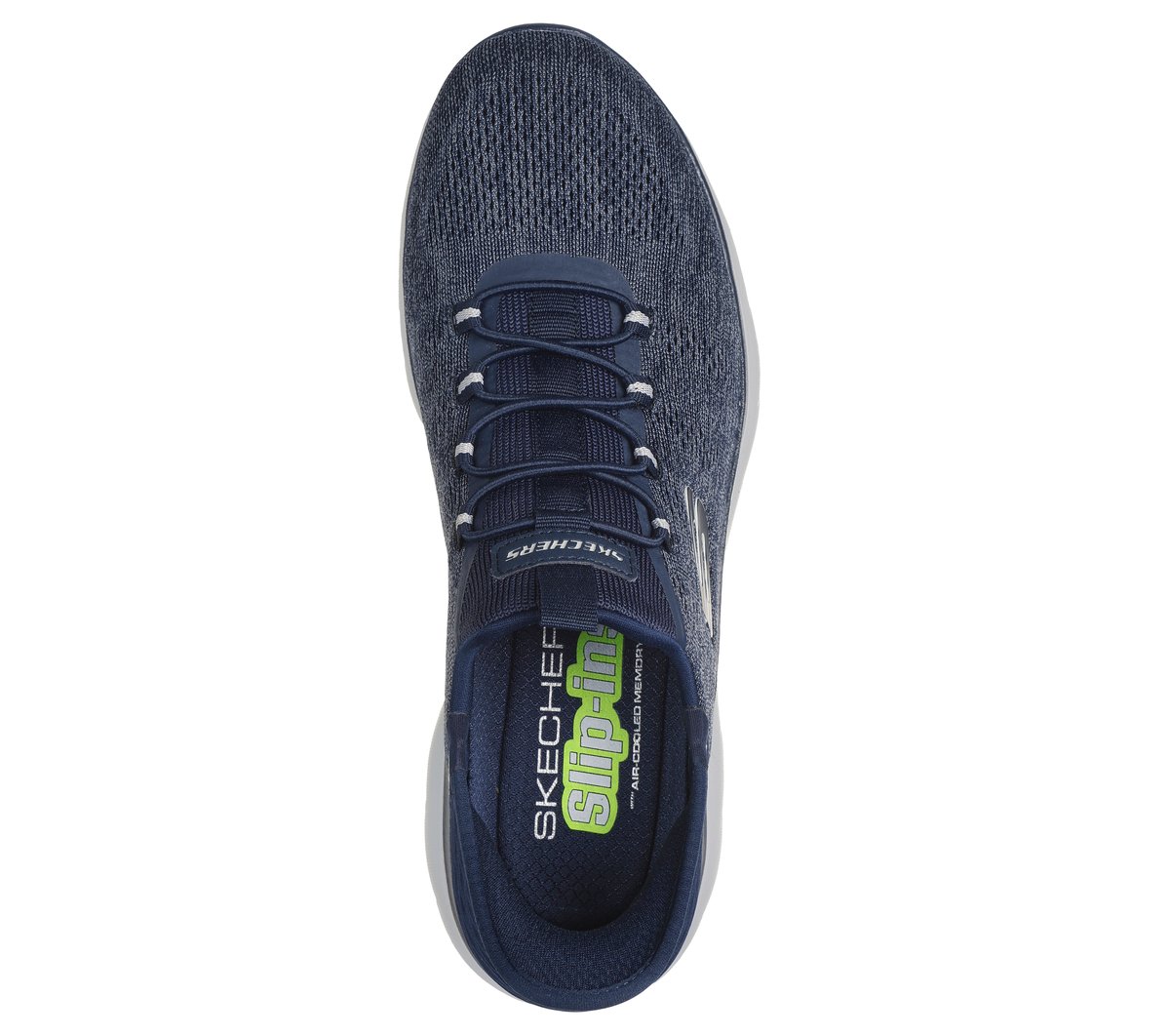 Skechers Slip-ins: Summits - Key Pace