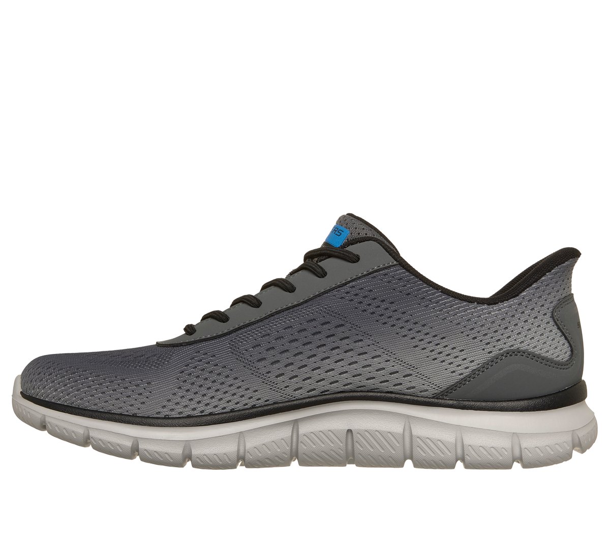 Skechers Slip-ins: Track - Revno