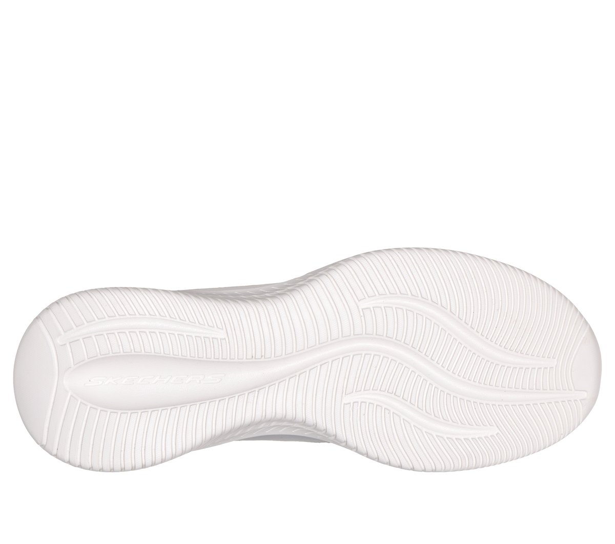 Skechers Slip-ins: Ultra Flex 4.0 - Swooner