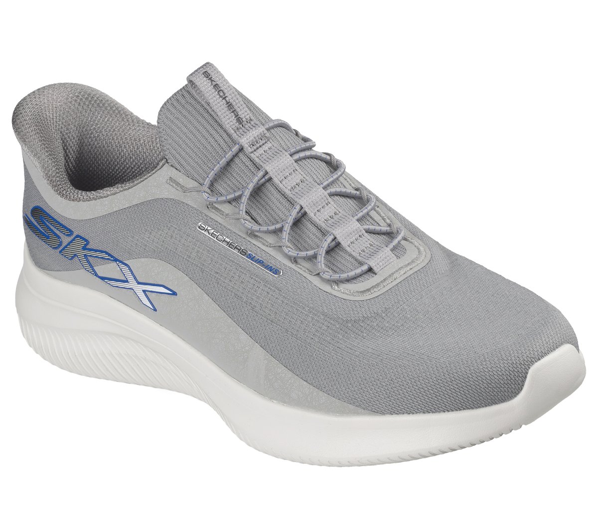 Skechers Slip-ins: Ultra Flex 4.0 - Swooner