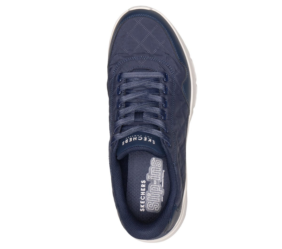 Skechers Slip-ins: UNO Flex - Cozy Fit On Air