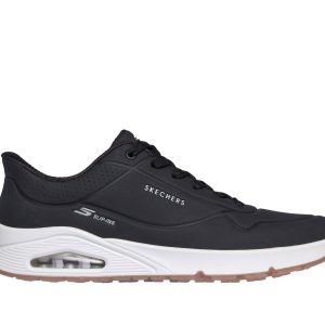 Skechers Slip-ins: UNO Golf SI