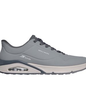 Skechers Slip-ins: UNO Golf SI