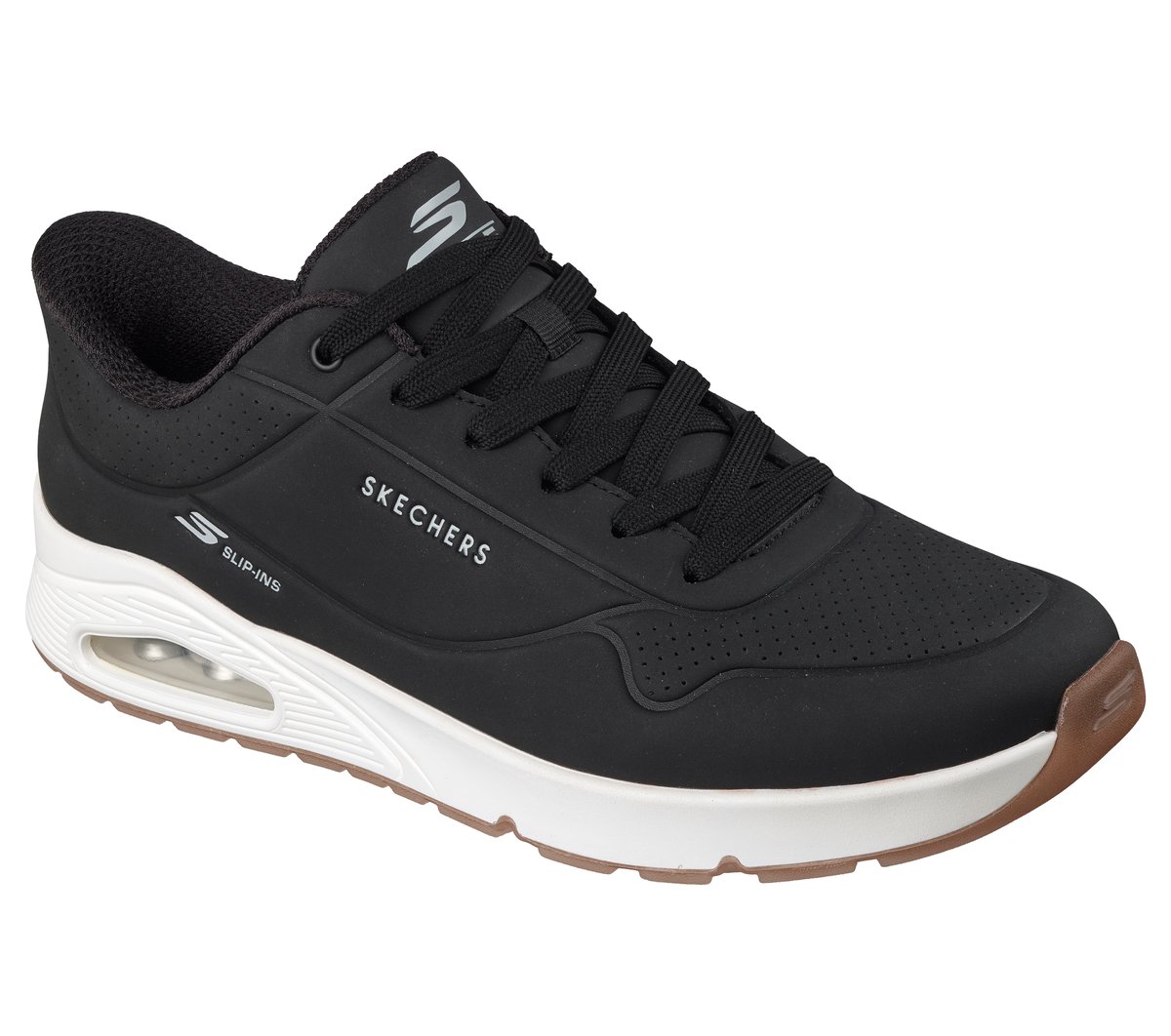 Skechers Slip-ins: UNO Golf SI