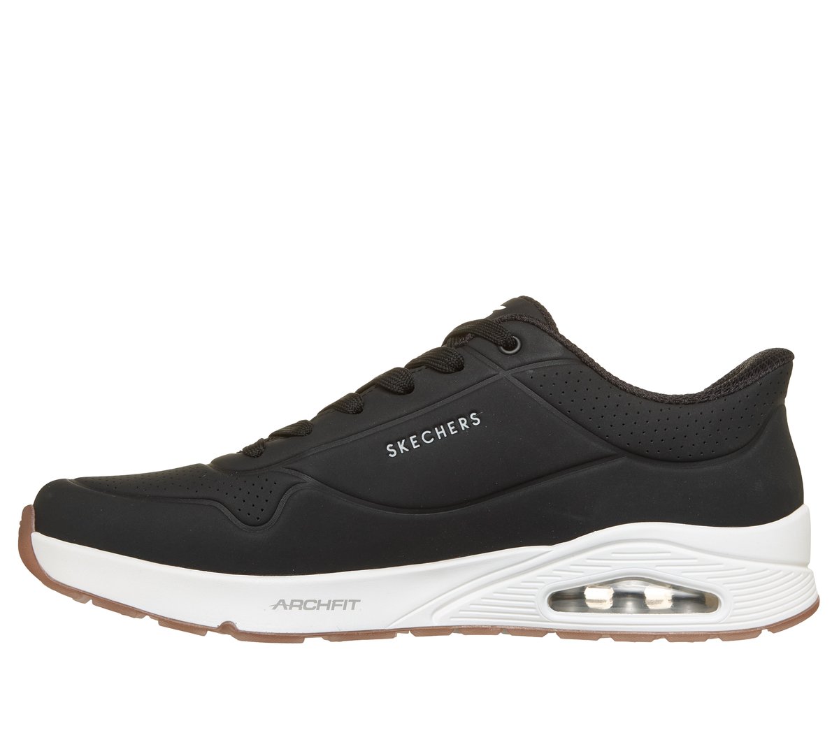Skechers Slip-ins: UNO Golf SI