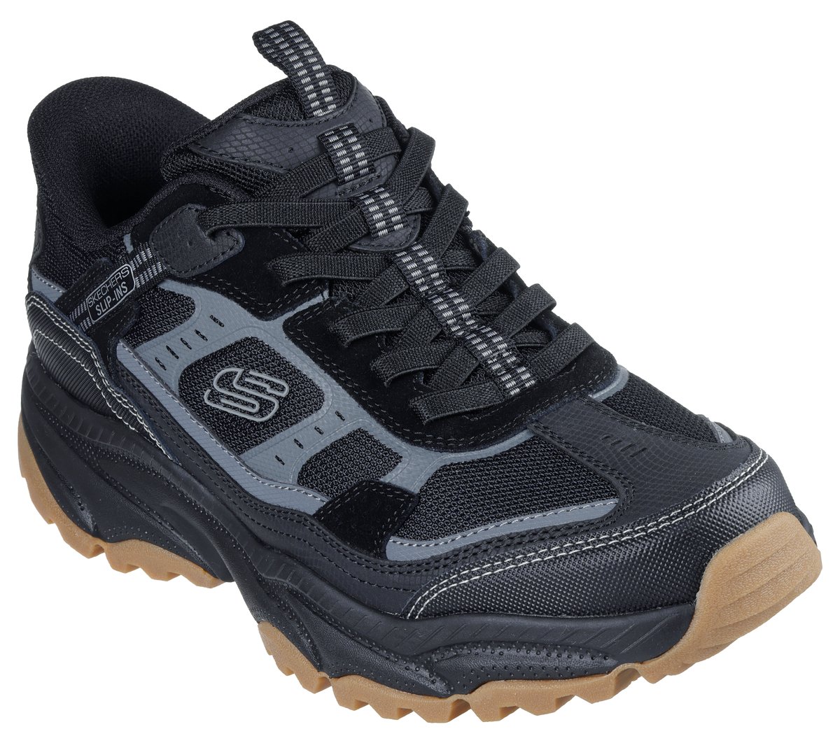 Skechers Slip-ins: Vigor AT