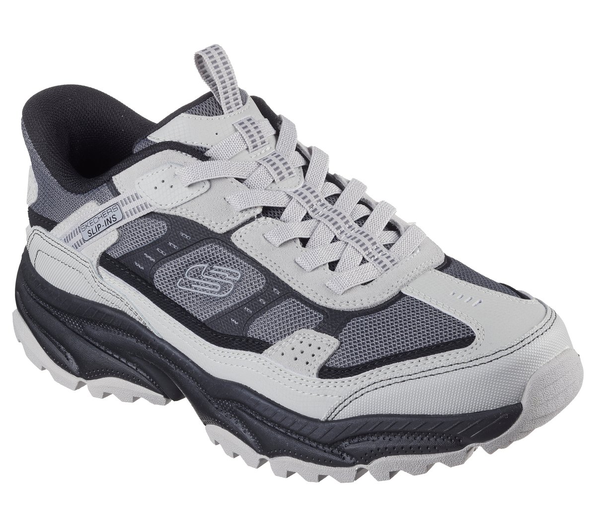 Skechers Slip-ins: Vigor AT