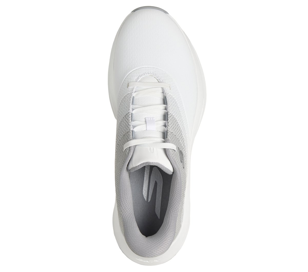 Skechers Slip-ins Waterproof: Flow SI