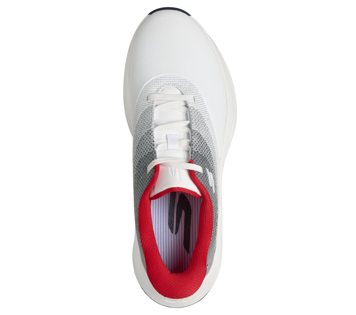 Skechers Slip-ins Waterproof: Flow SI