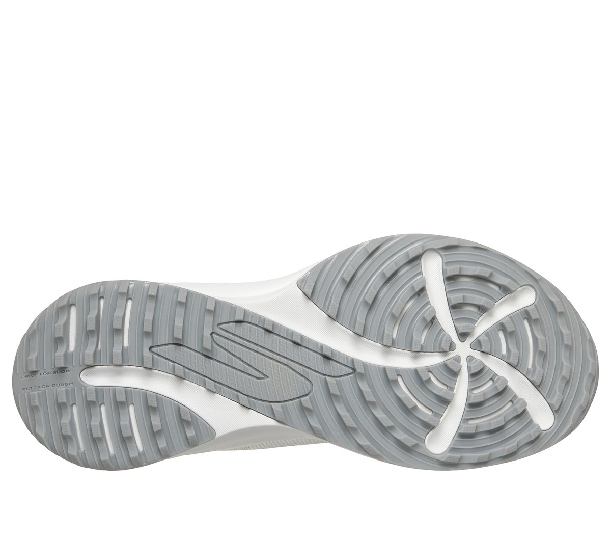 Skechers Slip-ins Waterproof: Flow SI