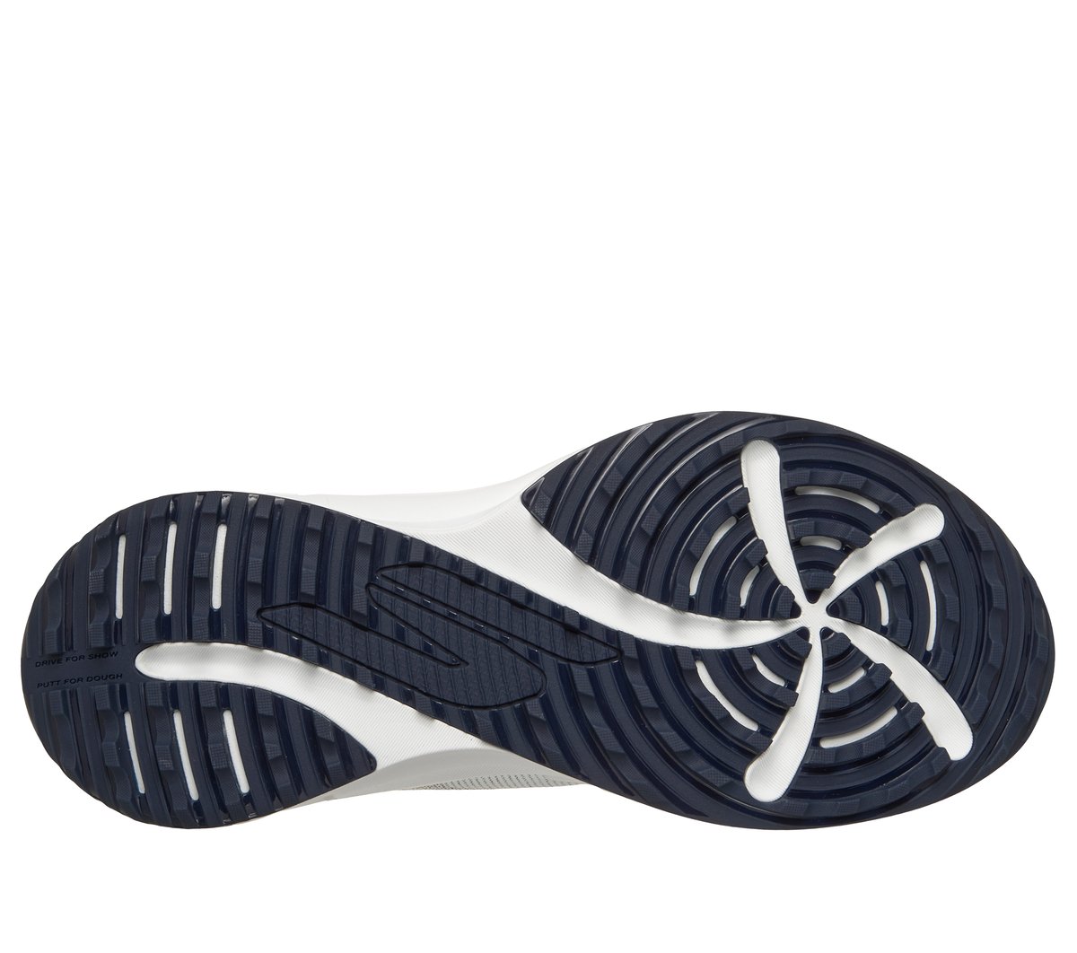 Skechers Slip-ins Waterproof: Flow SI