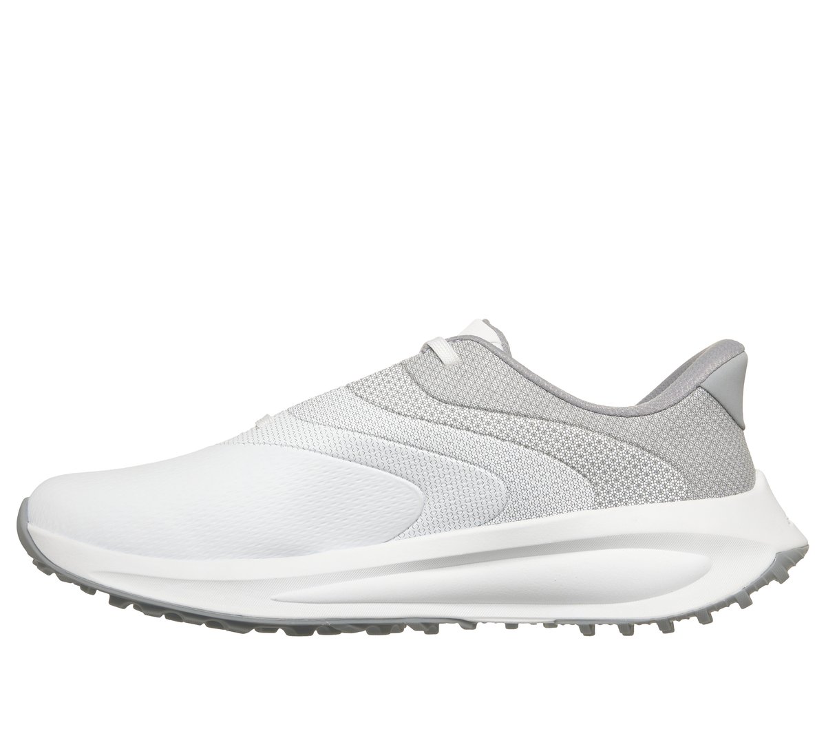 Skechers Slip-ins Waterproof: Flow SI