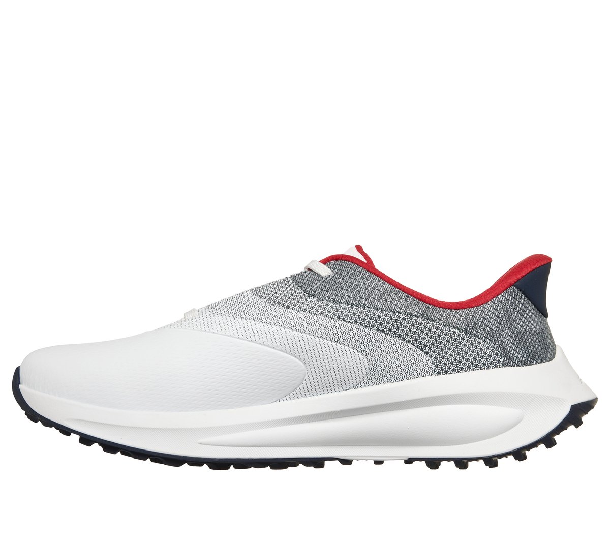 Skechers Slip-ins Waterproof: Flow SI