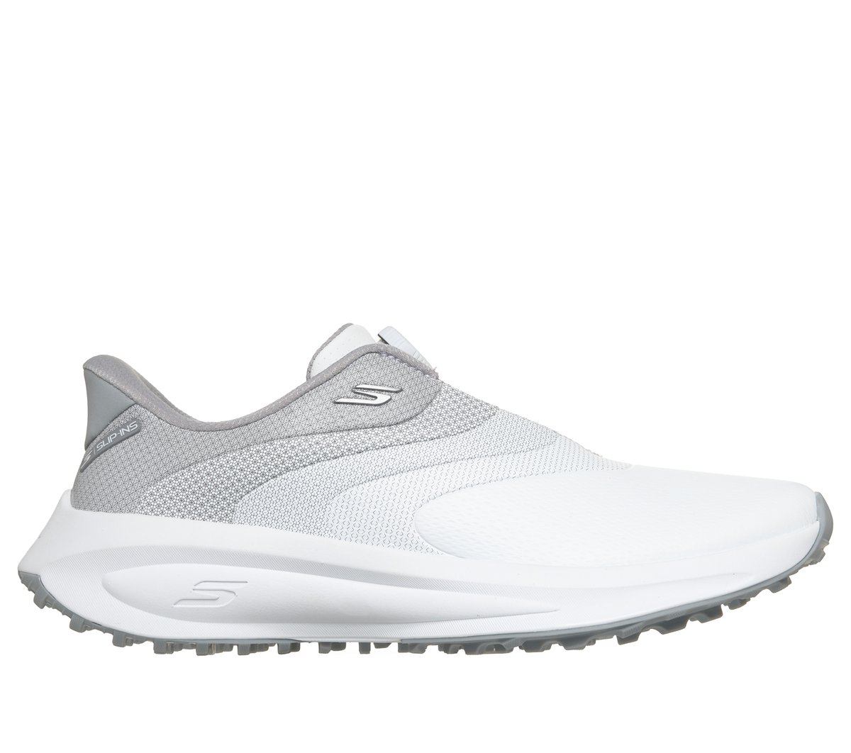 Skechers Slip-ins Waterproof: Flow SI - Twist-Fit