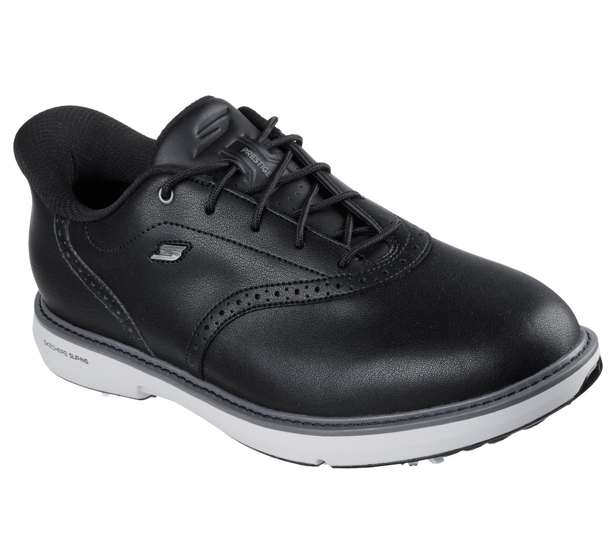 Skechers Slip-ins Waterproof: GO GOLF Prestige