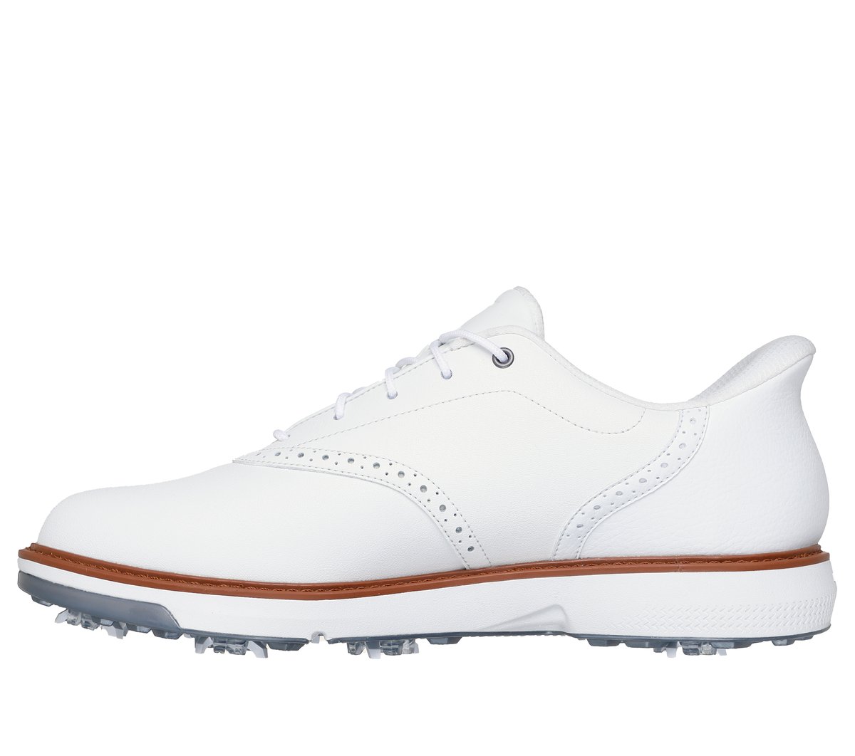 Skechers Slip-ins Waterproof: GO GOLF Prestige