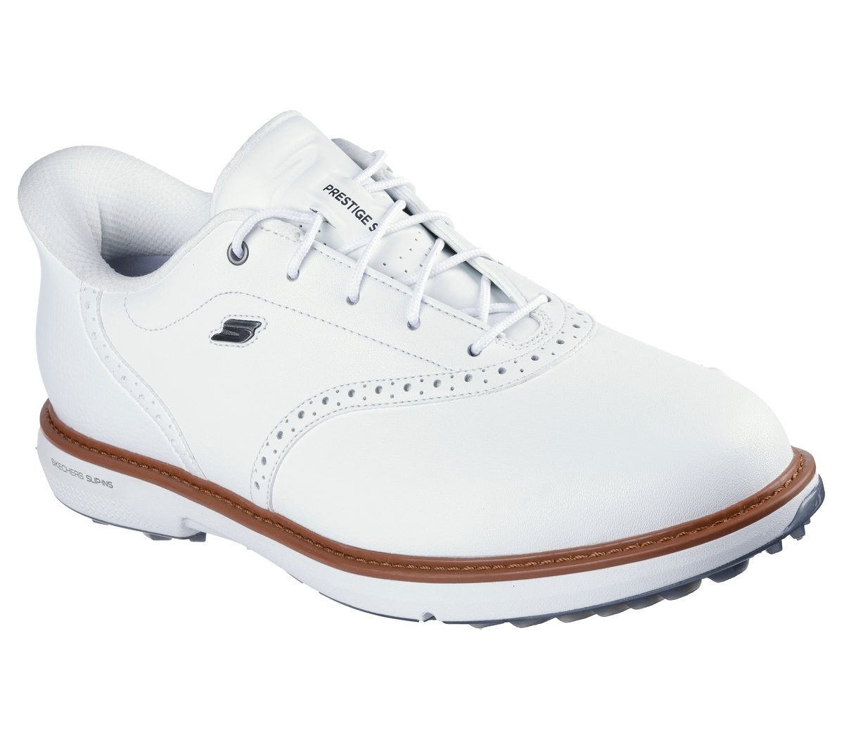 Skechers Slip-ins Waterproof: GO GOLF Prestige SL