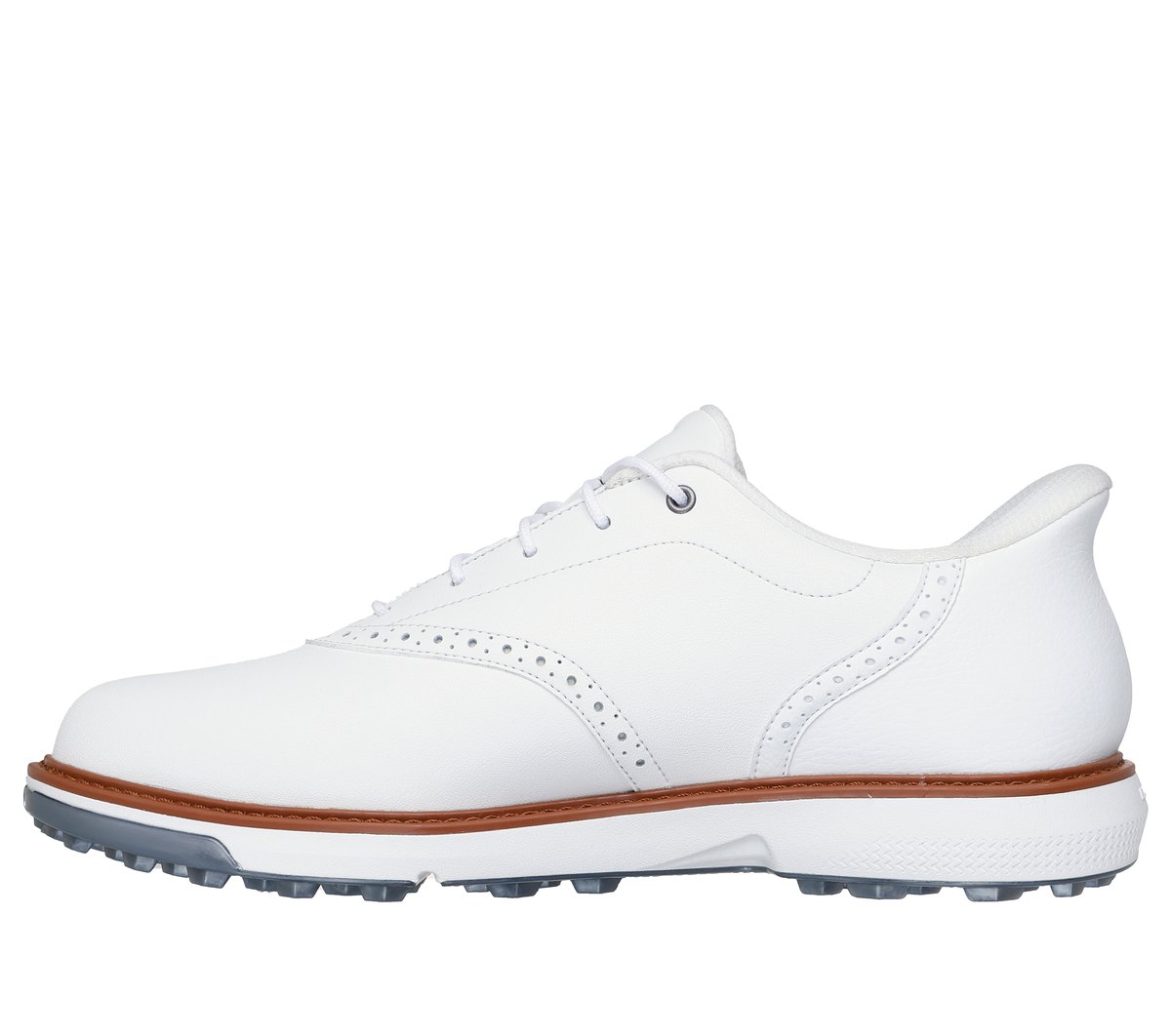 Skechers Slip-ins Waterproof: GO GOLF Prestige SL