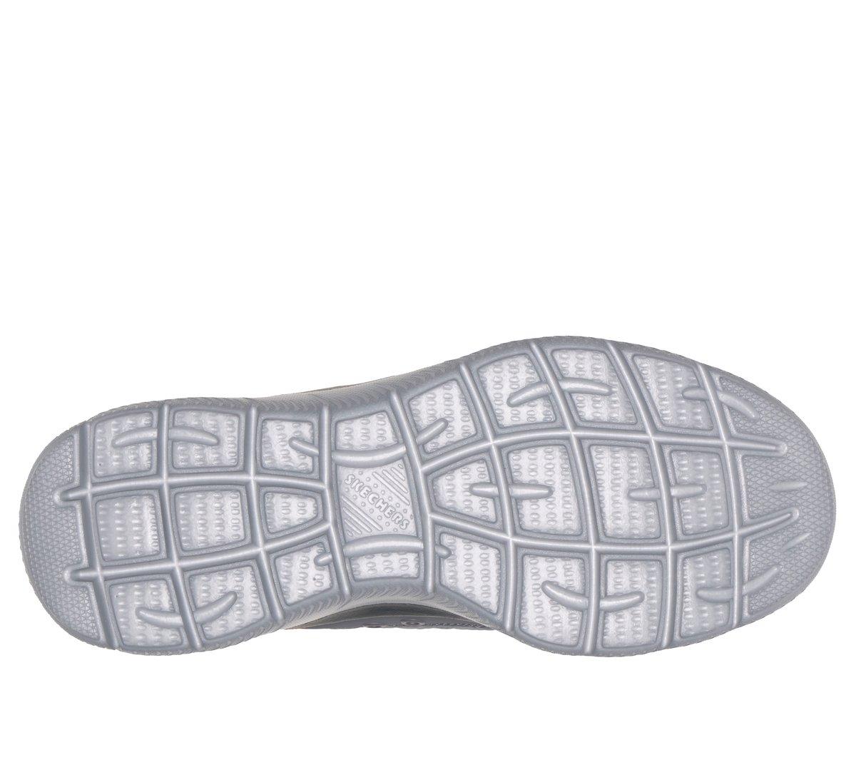 Skechers Summits Contour Foam - Cozy Fit