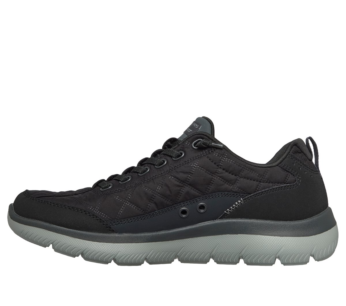 Skechers Summits Contour Foam - Cozy Fit