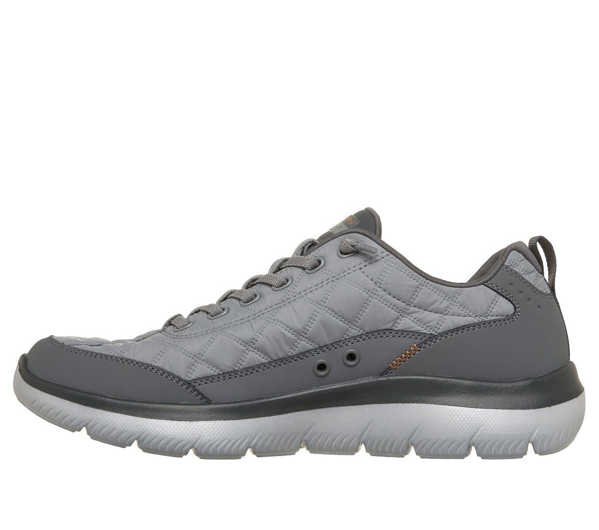 Skechers Summits Contour Foam - Cozy Fit