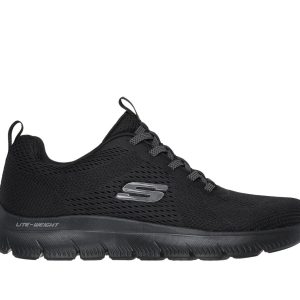 Skechers Summits - Eckler