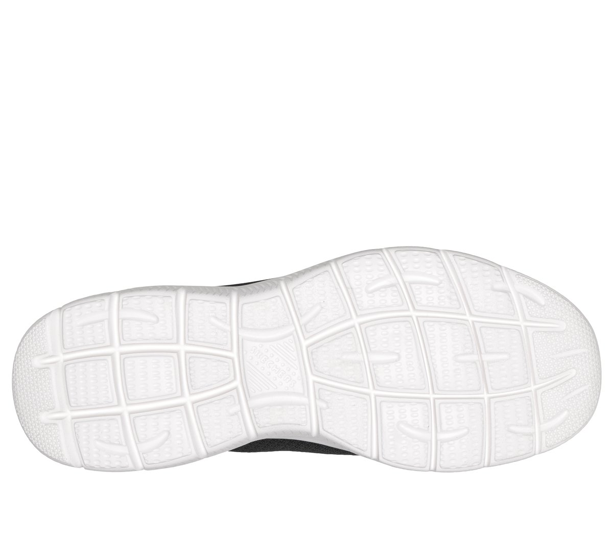 Skechers Summits - Kovak