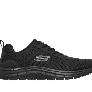 Skechers Track - Leshur