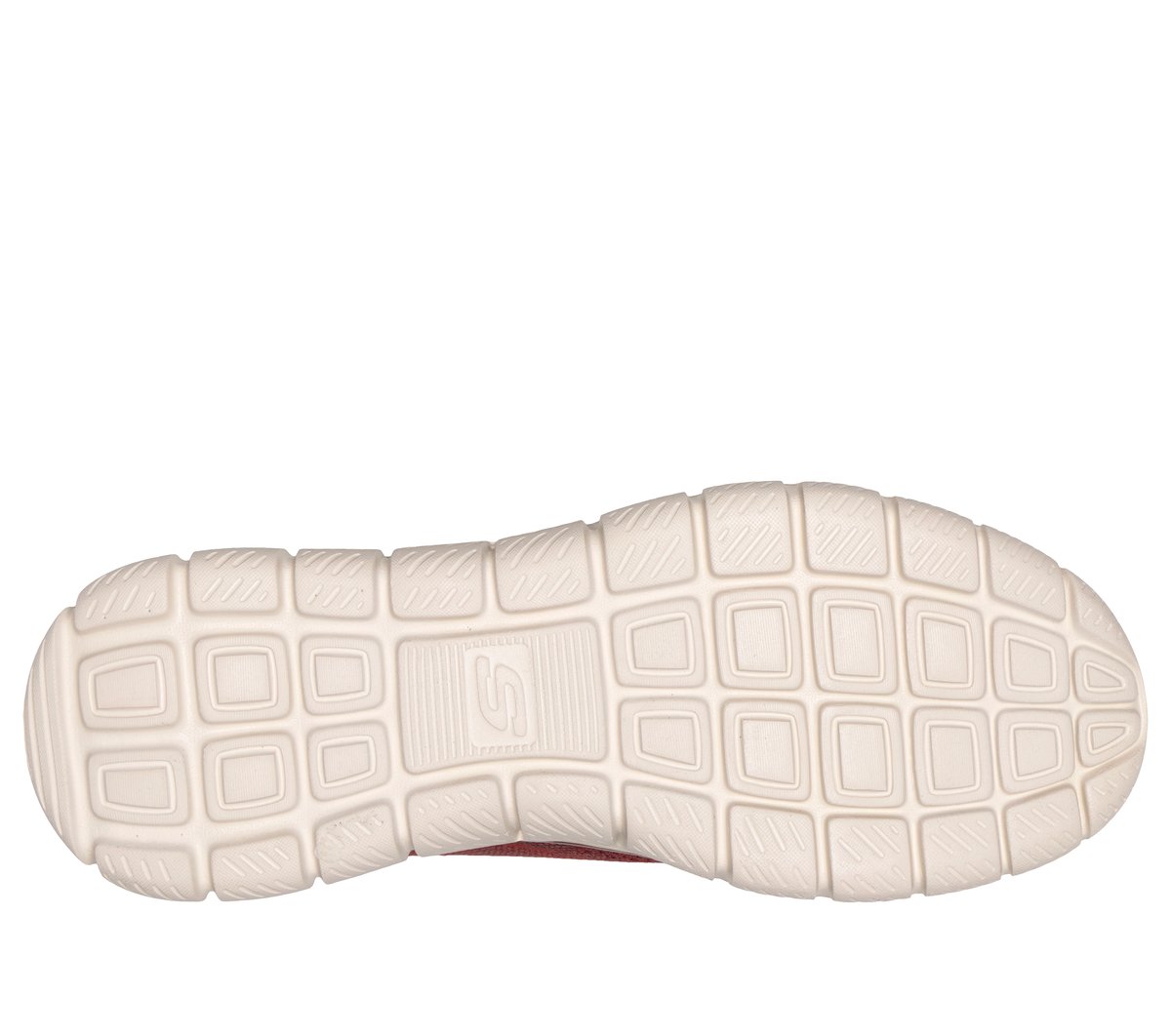 Skechers Track - Pohlter