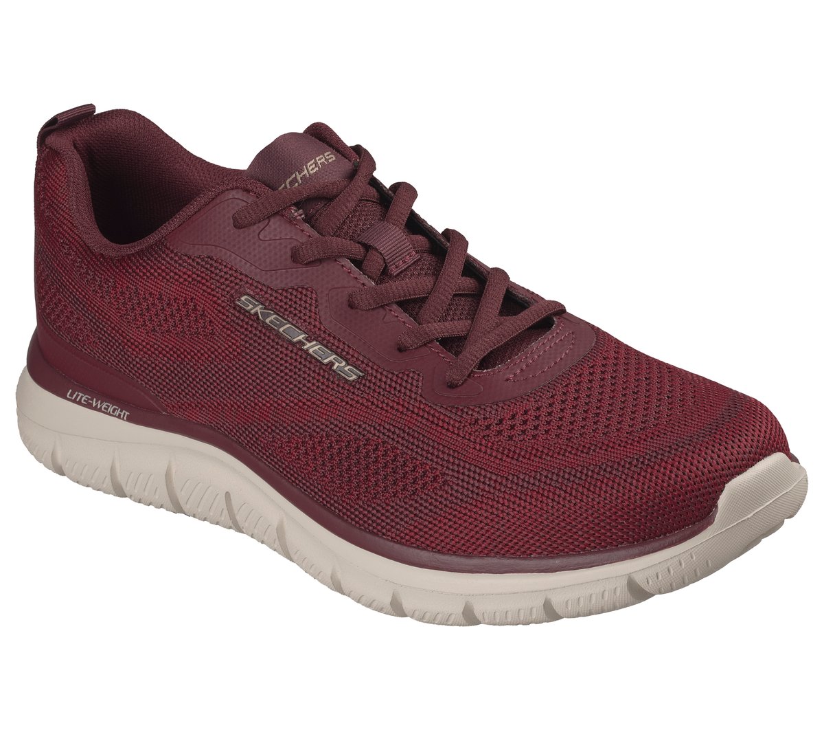Skechers Track - Pohlter