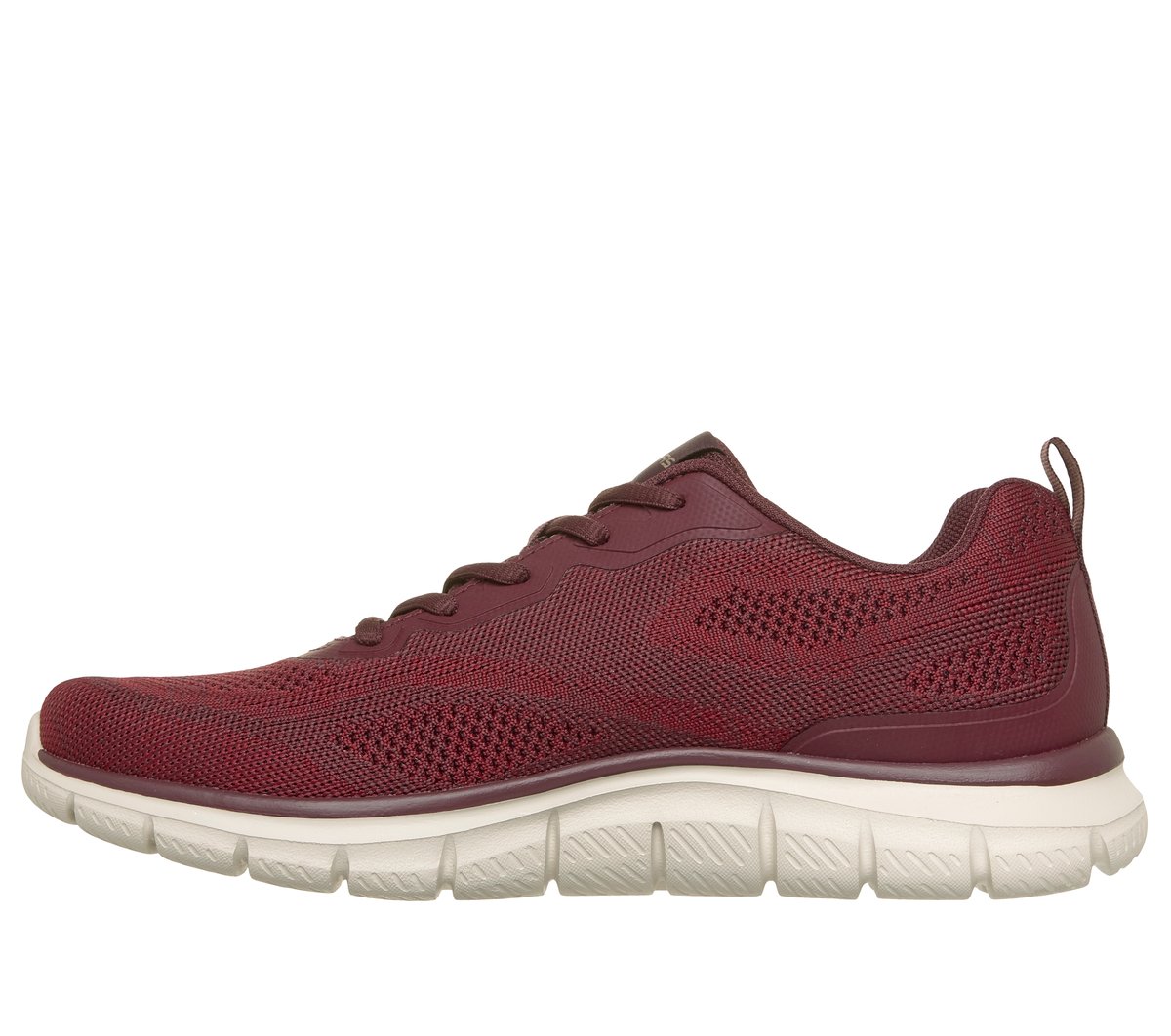 Skechers Track - Pohlter