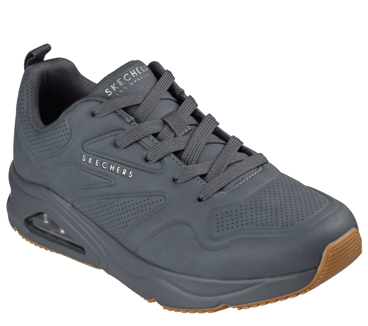 Skechers Tres-Air UNO - Casairal