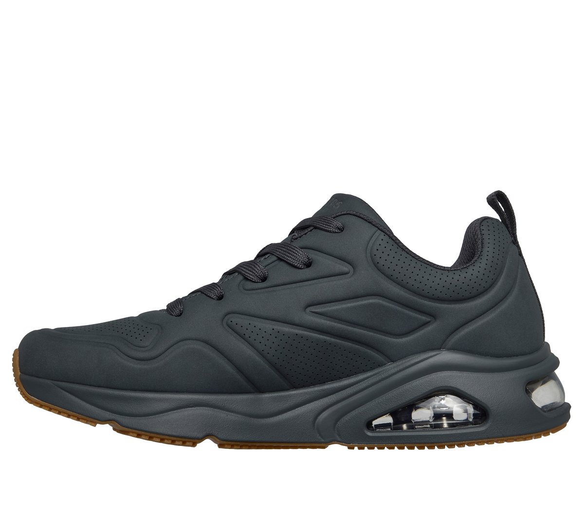 Skechers Tres-Air UNO - Casairal