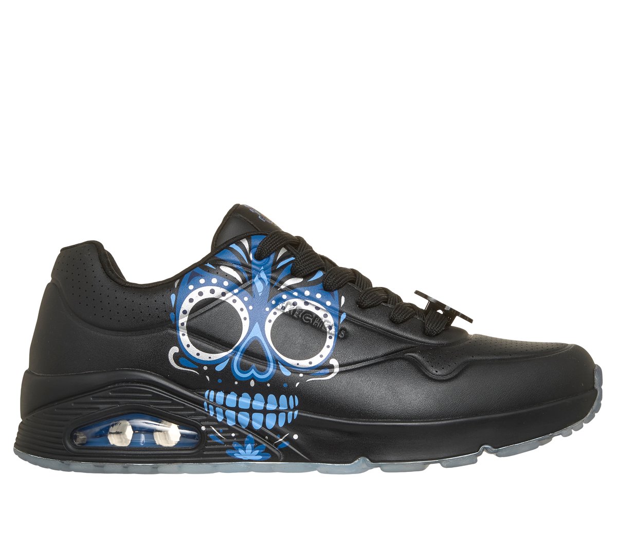 Skechers UNO - Alma De Guerrero