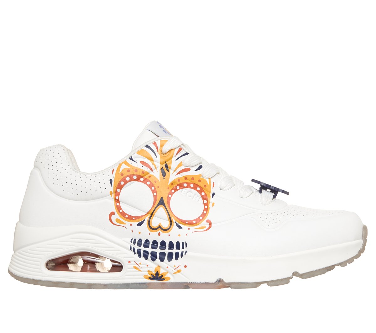 Skechers UNO - Alma De Guerrero