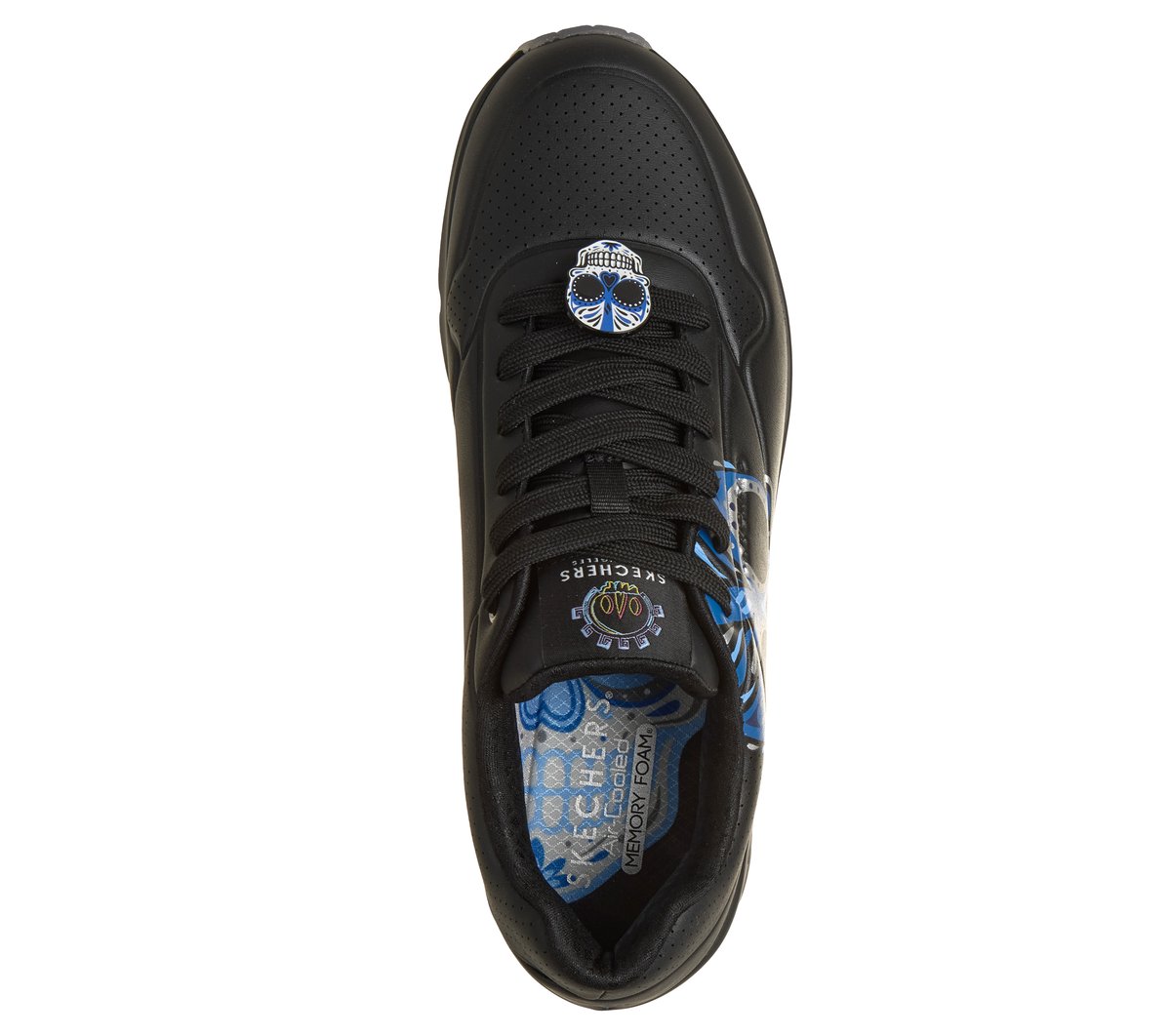 Skechers UNO - Alma De Guerrero