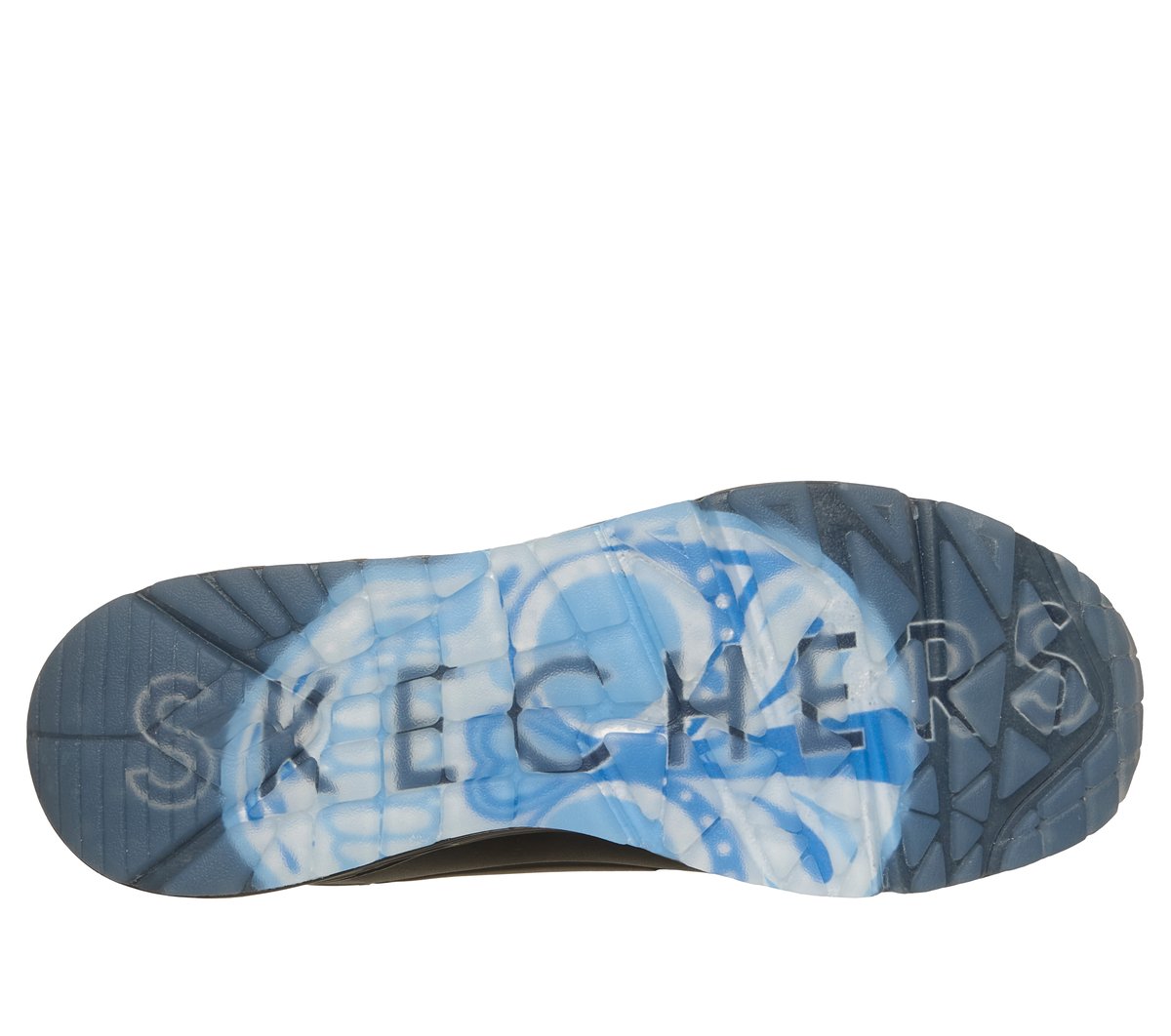 Skechers UNO - Alma De Guerrero
