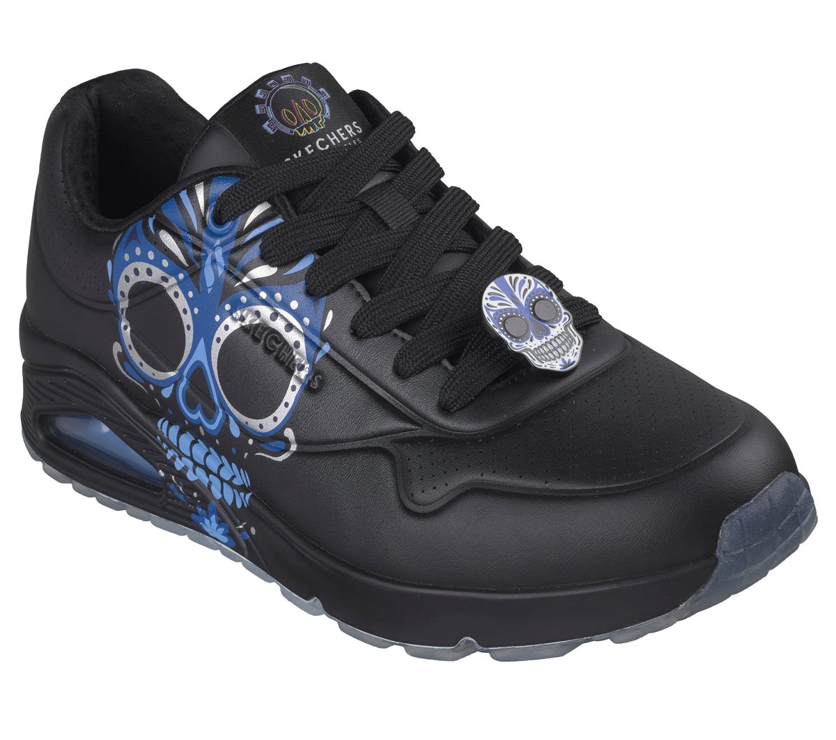 Skechers UNO - Alma De Guerrero