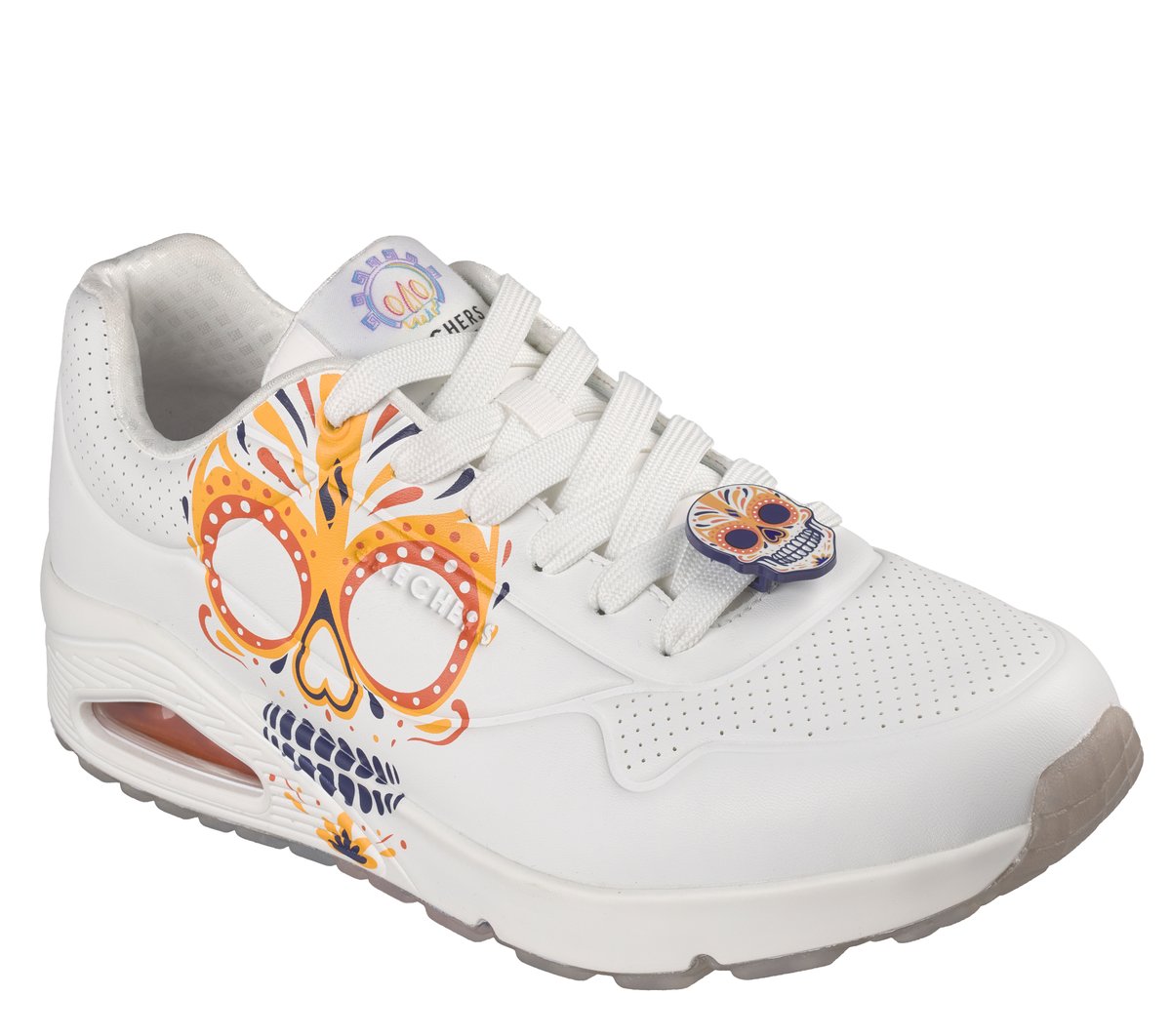Skechers UNO - Alma De Guerrero