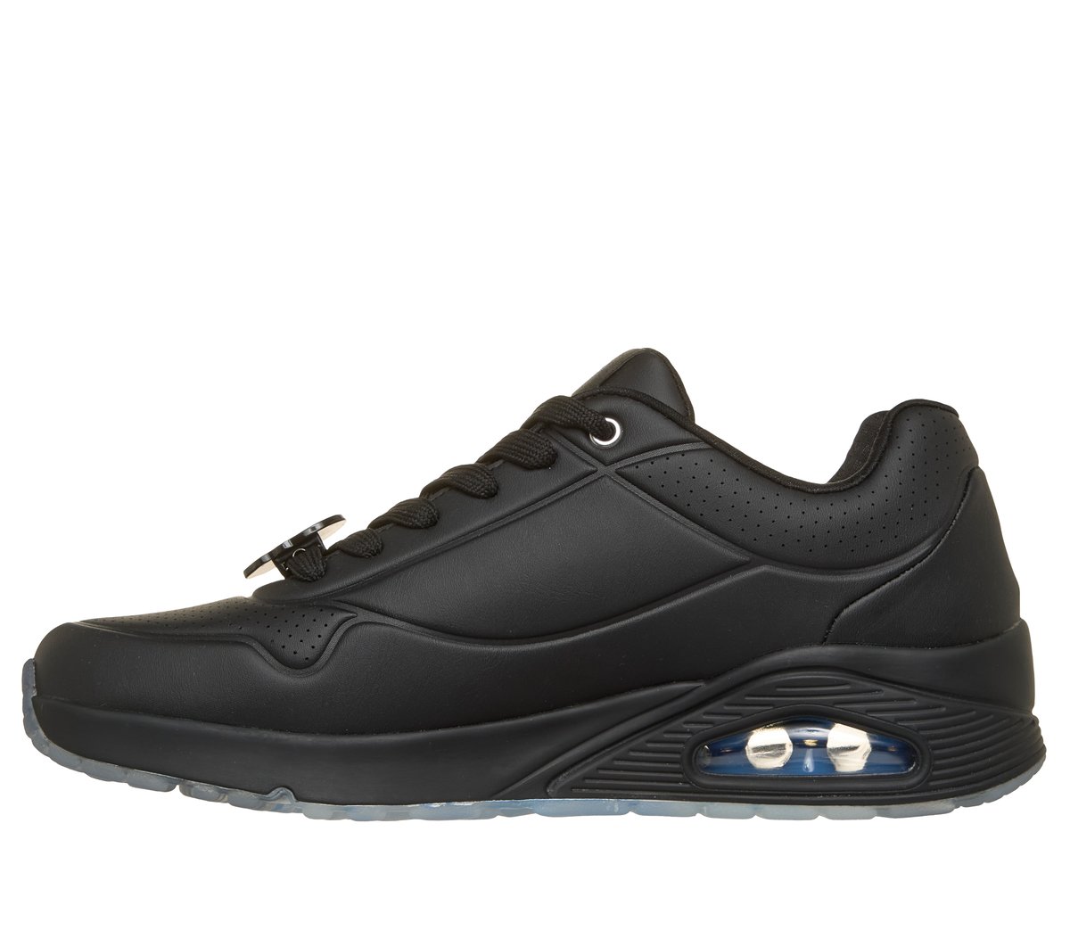 Skechers UNO - Alma De Guerrero