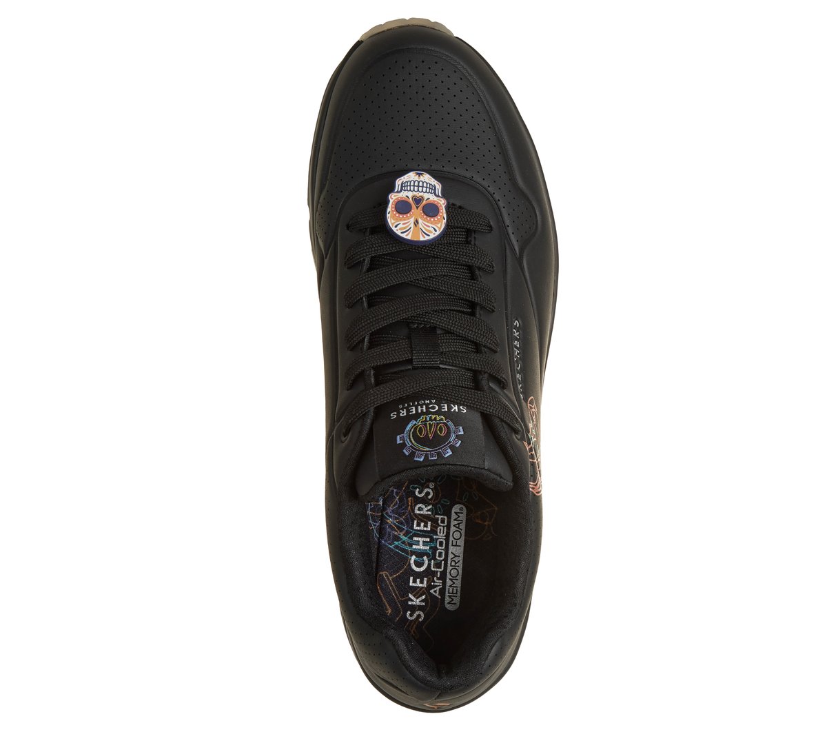 Skechers UNO - Compañero Eterno
