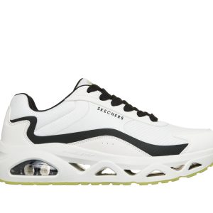 Skechers UNO Glide-Step - Glide Surge