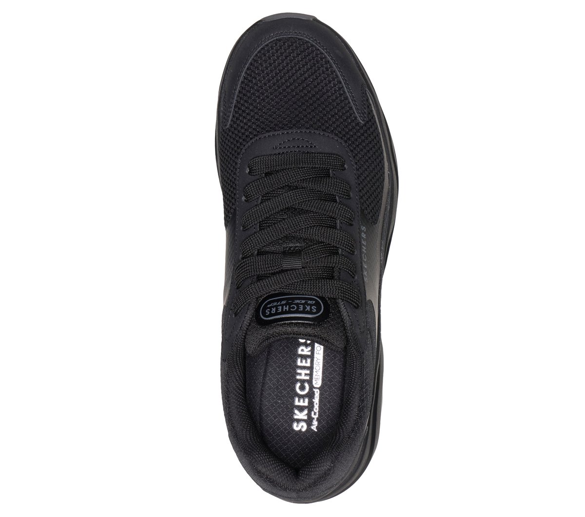 Skechers UNO Glide-Step - Glide Surge