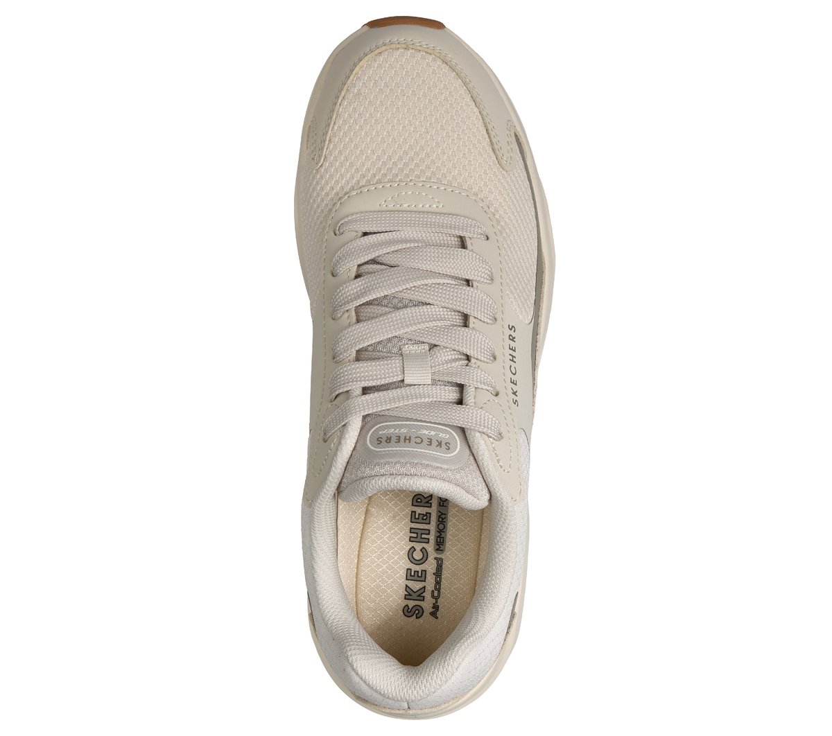 Skechers UNO Glide-Step - Glide Surge