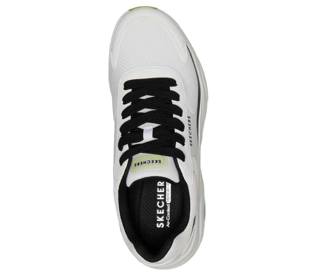 Skechers UNO Glide-Step - Glide Surge