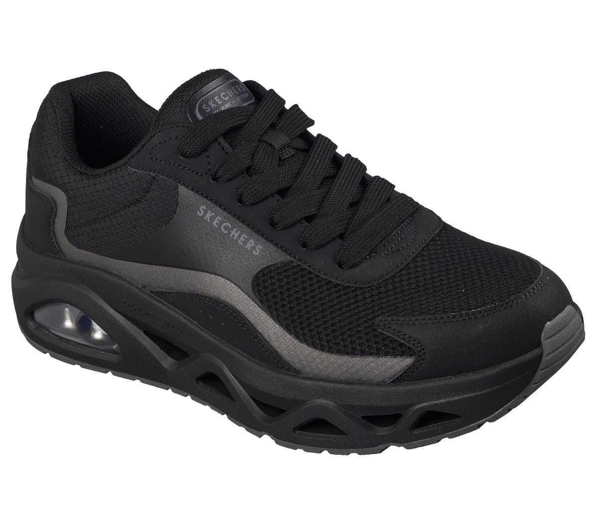 Skechers UNO Glide-Step - Glide Surge