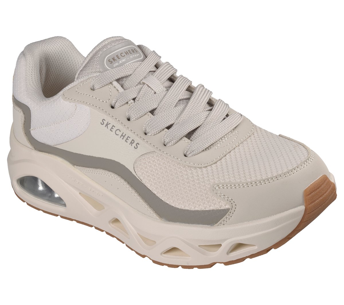 Skechers UNO Glide-Step - Glide Surge