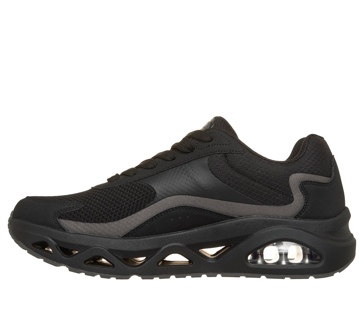 Skechers UNO Glide-Step - Glide Surge